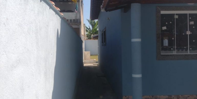 93ce5ffa-c6f3-4cd9-a250-029c392d7bd5