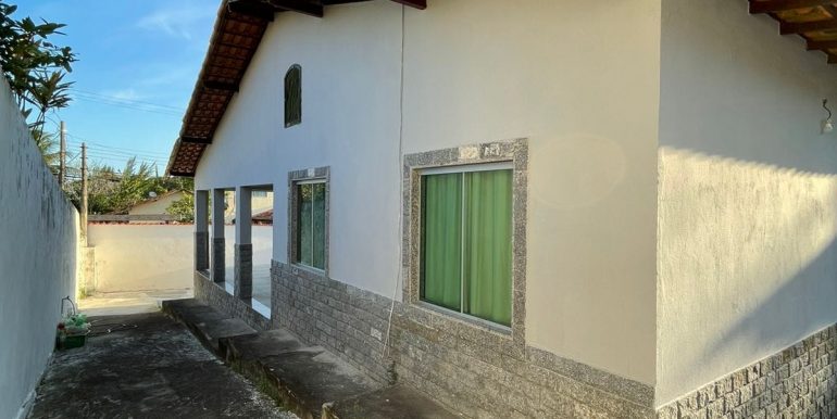 97728af0-5f80-45a4-842d-a029555d3857