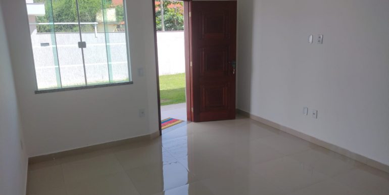 INTERNA (1)