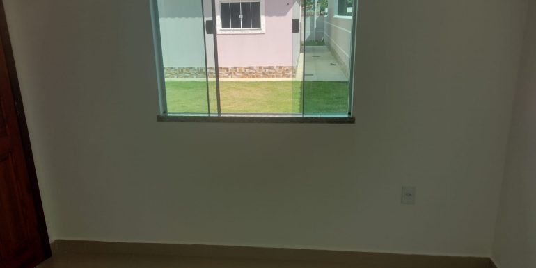 INTERNA (16)