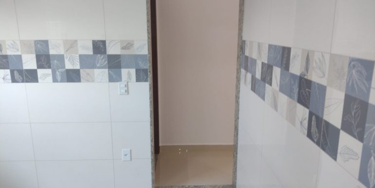 INTERNA (6)