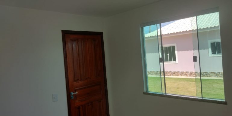 INTERNA (7)