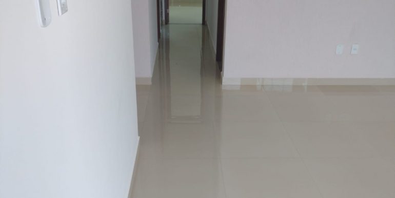 INTERNA (9)