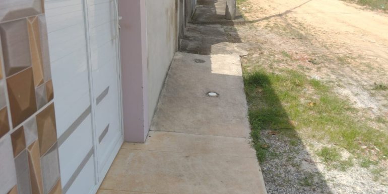 RUA (3)
