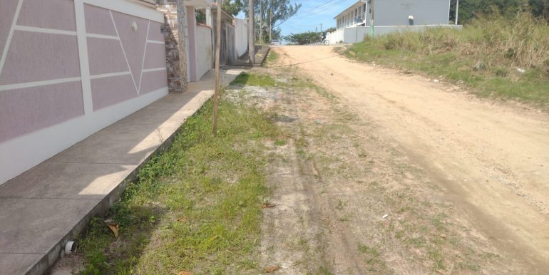 RUA (4)