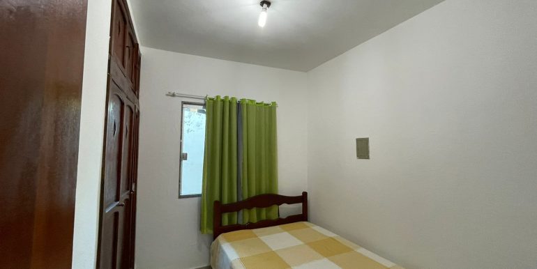 a42a3082-1359-469f-89ce-584716994e15