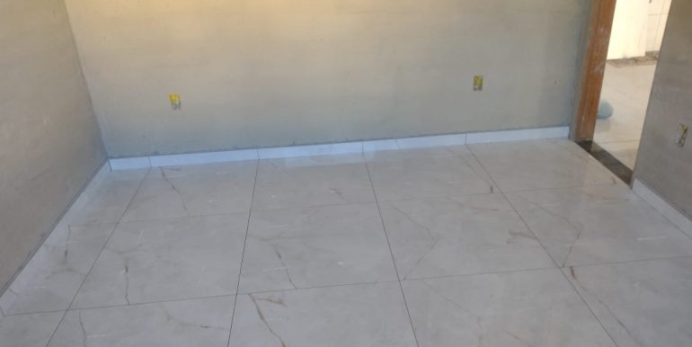 a9e2c205-9e2d-4dfa-97e7-3ba7f441aba5