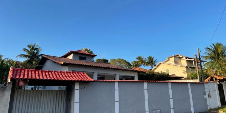 b35104d7-efc7-46fa-b861-a3e4a1beca64