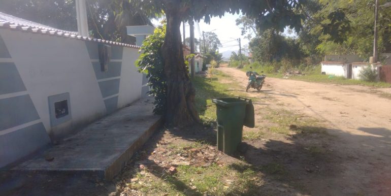 b8abcb32-83d5-4f5f-833d-7800ca26aff8