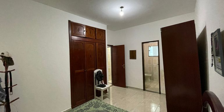 bbdc1d9f-593e-4d1b-ab4b-7d0f67ccac40