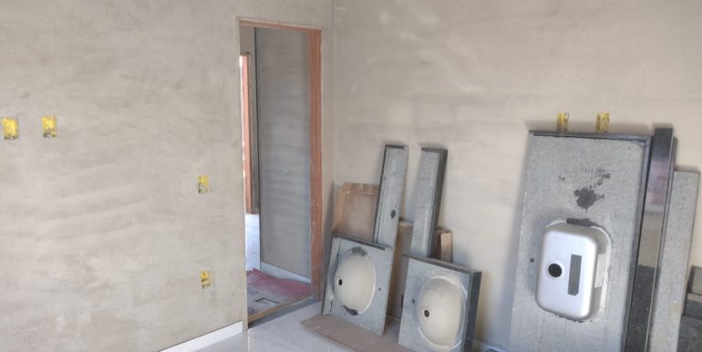 be727683-0e0c-406e-bb03-263b40c8ec15