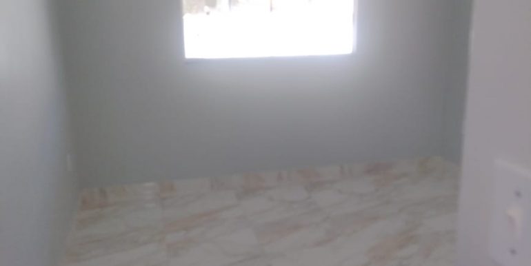 c3a32640-b12f-4807-953e-17809859aeca