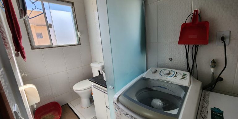 c3f33475-eb1f-4c79-aaf9-ec13999b22b3