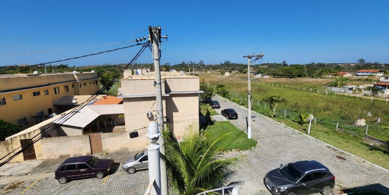 c40621eb-bfb4-41cc-a0d0-553dd6fe14ab