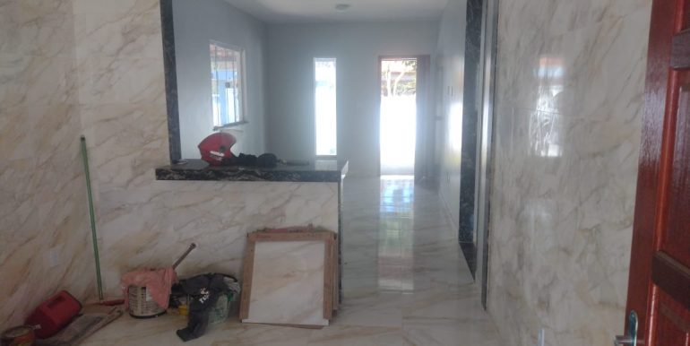 c5625a94-8c7c-40ca-a224-5dc5b9def750