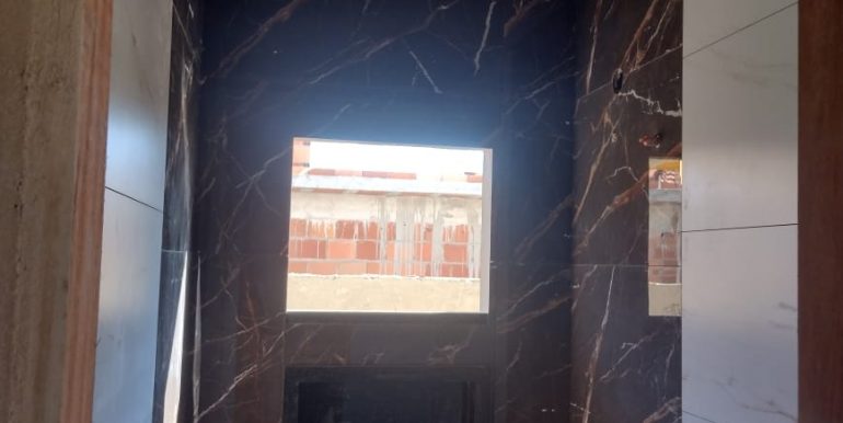 c7cfbf3c-d390-4c63-95fa-ab97630225fd