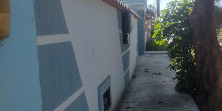 d33aa845-f429-433d-9e15-e04a819bf1ec