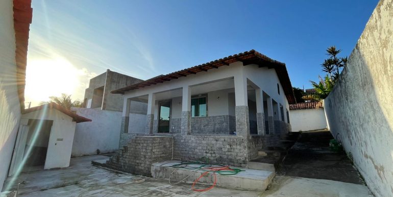 d3f083fd-dc79-44ab-a09a-8d212cb56fe7