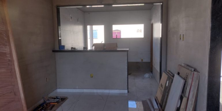 d5c253e0-5846-4cf6-be12-d47e6d3117e0