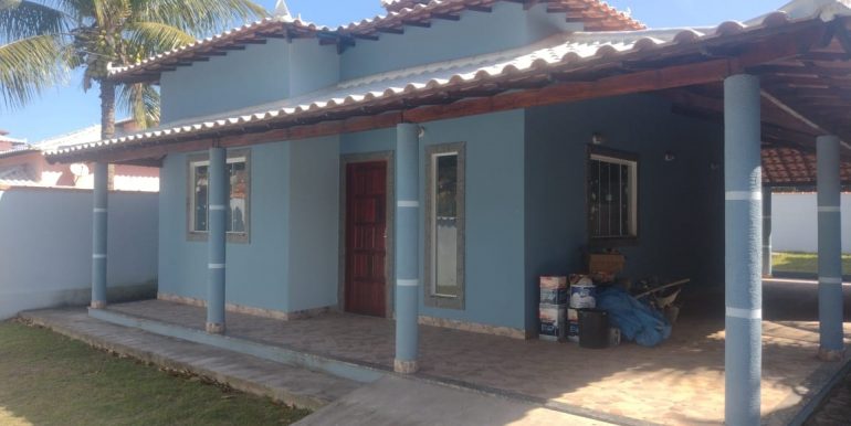 ea293fd3-40f4-4ab0-9e73-288fd2a8e38b