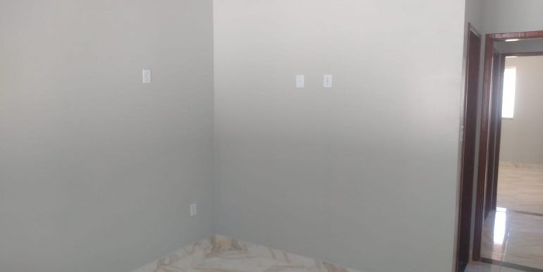 ec3bd40f-dd1e-4ef8-876f-82d0e2a9601a