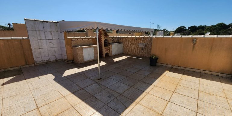 f6c88db2-93d0-4c18-9e92-f9d25f0e52c3