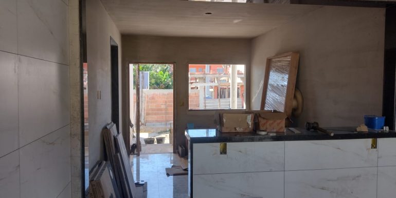 f6fe0f6e-267a-4b8b-a1f5-4ca8a5a668f4