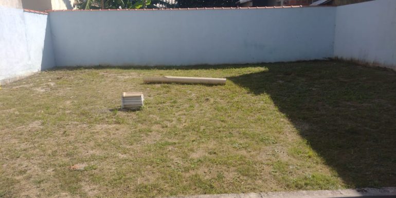 fec52f12-8f73-4f76-8b1b-6dd6e47b7618