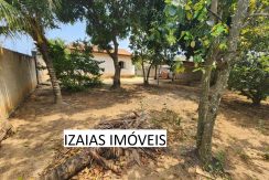 COD 326: ÓTIMA CASA COM QUINTAL – SAQUAREMA.