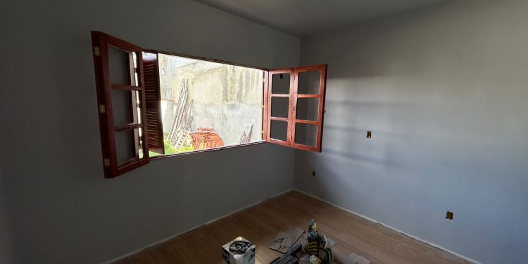 097d84ce-116e-4298-a21c-6532fcf6a74f