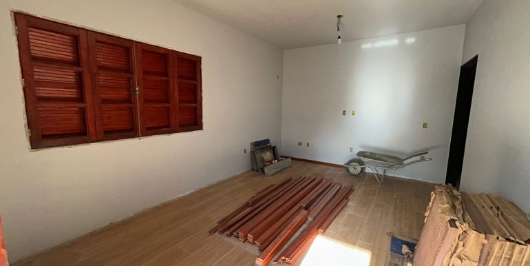 1789f966-a91a-41db-8bab-69208eb33094