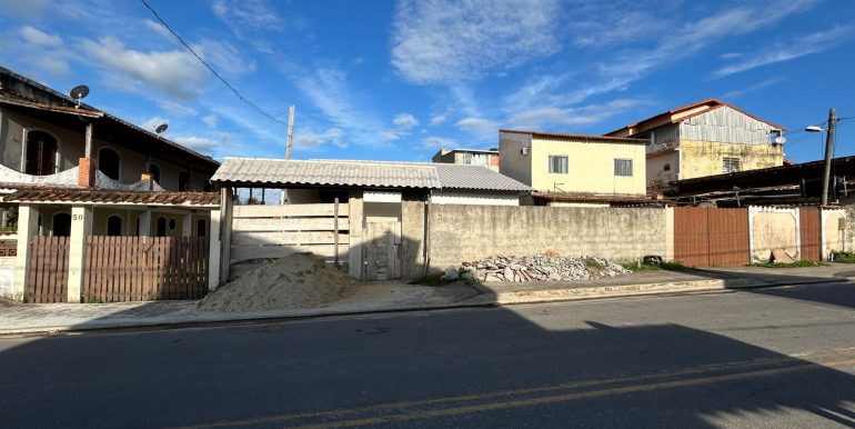 189a7679-394f-4e9c-9d7d-7c9ebd0d3eee