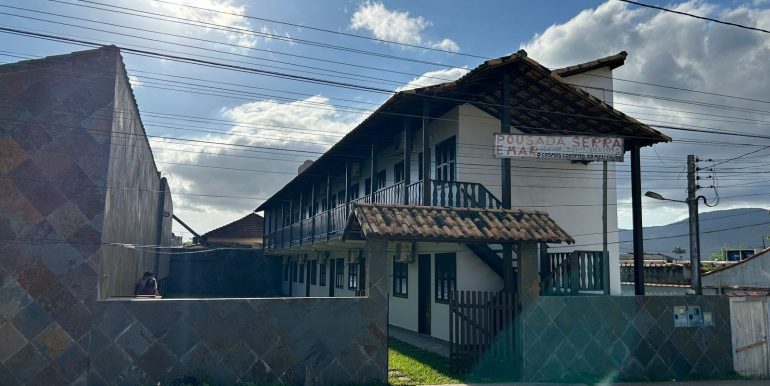 21efb889-9cb6-47a9-840c-33b4ae59fec7