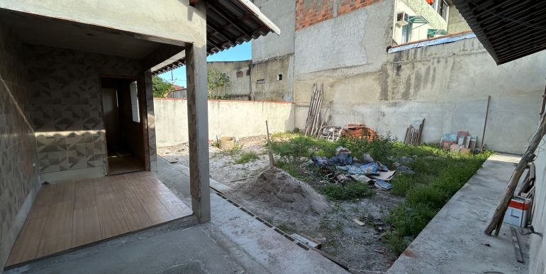 2a5612d5-ddaa-46df-aef4-3e319693169d