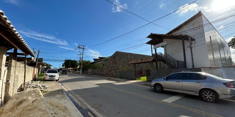 34f00a94-e0c9-40bd-b30b-1d8e77eec40a