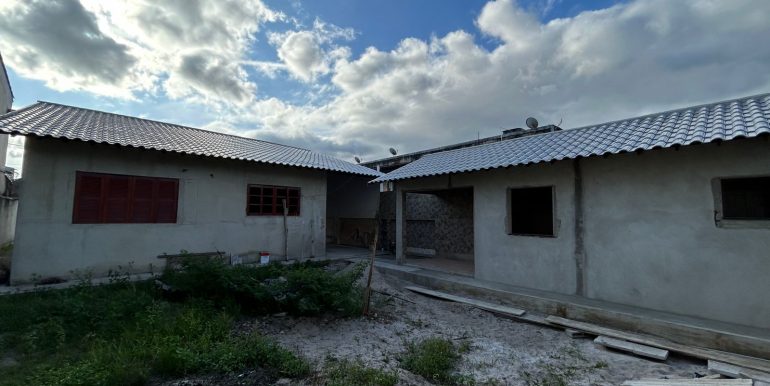 3986c7f7-d213-4591-b822-958eb55423f8