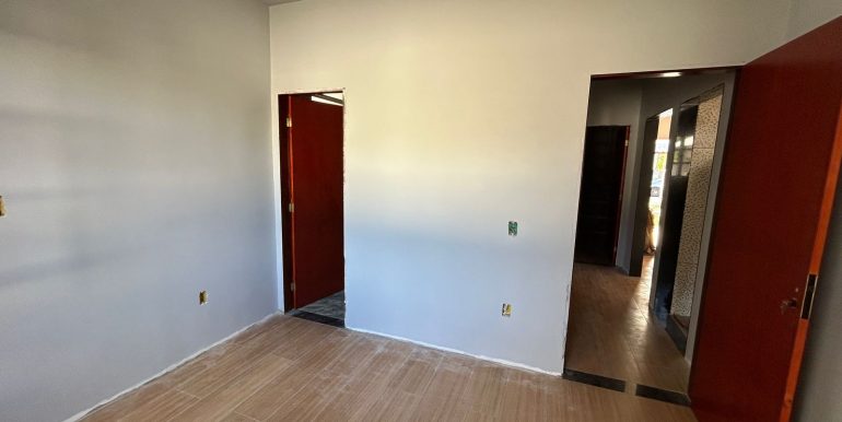 3e81c862-8e4c-4244-bbca-3cef7afe579f