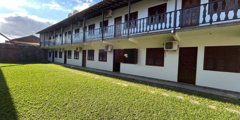 62952c0a-51b3-423d-85e6-f33c8cc171c7