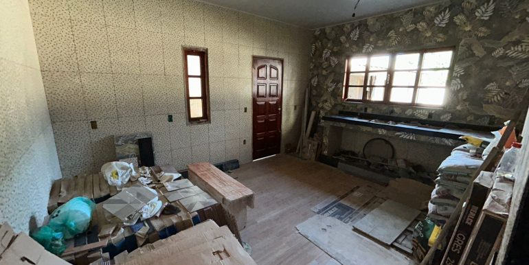 751c82f7-bd43-496d-b547-9341312f277b