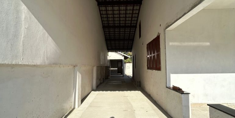 77b5ae28-798b-4bec-b2ed-f41584a699cb