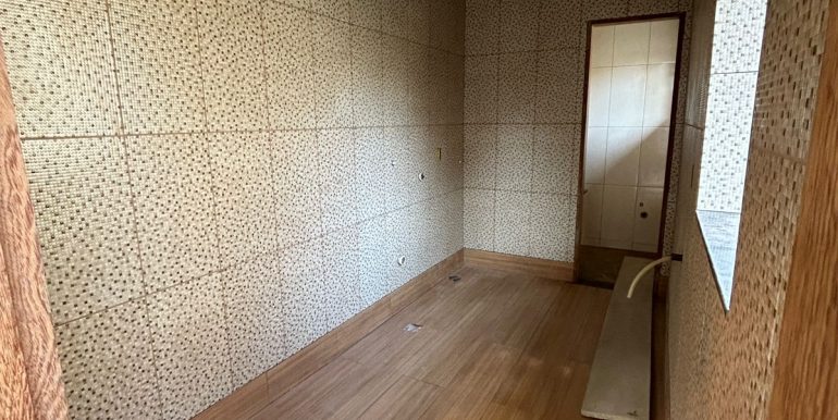 8706ffc7-2b3a-4d5f-a4e6-181239794dc6