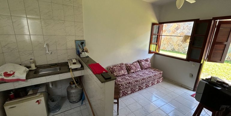 8813865c-f4f3-4239-b2db-9d957338e9ad