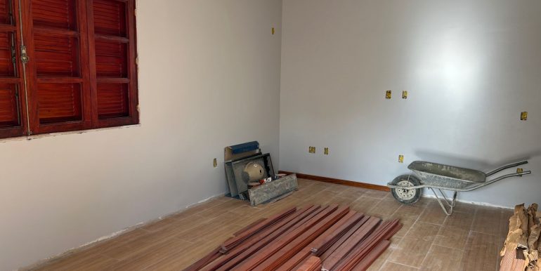 8b94a816-04cf-4415-ad3e-4772434bf691