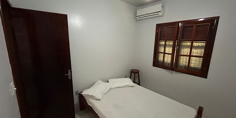 8b98b07b-b7bb-4939-974c-43f4c0fe0630