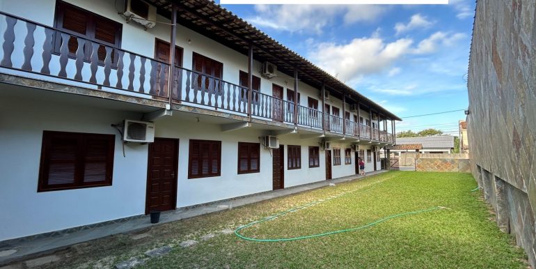 8c133c3d-42be-4660-90e3-a695fbdc6755