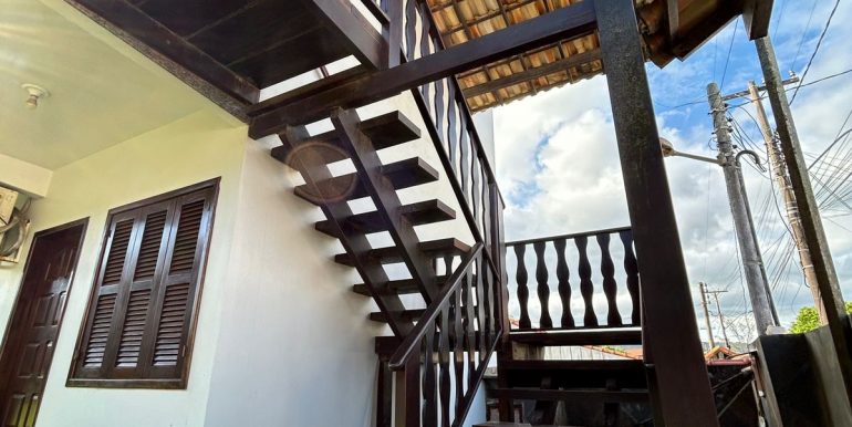 93edb21a-3e19-4647-aeb7-185748112d07