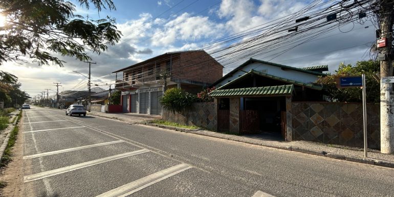 a77d273c-74fa-413b-b086-250c0db17ebb