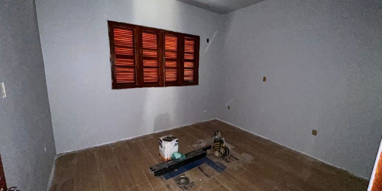 afac6130-ee5a-4df8-9501-b97c1b458071