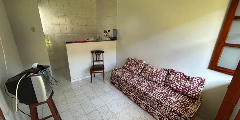 b9efc9c3-ae0b-4e2e-98c1-6133196f324b