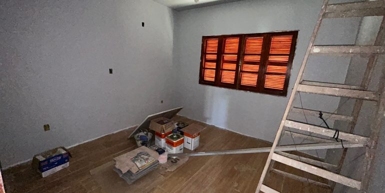 bce55a4d-15c9-46a9-a35e-be0a4ac0f72f